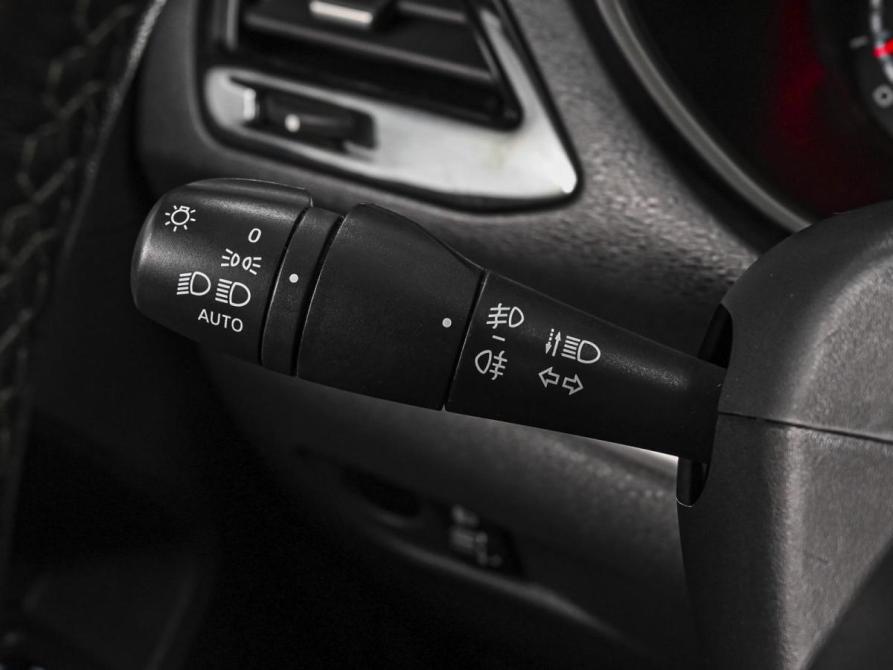 Lada (ВАЗ) Vesta I Ставрополь  - изображение 16