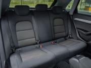 Audi Q3 I (8U) Рестайлинг Тюмень  - изображение 30
