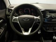 Lada (ВАЗ) Vesta I Иваново  - изображение 52