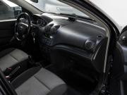 Chevrolet Aveo I Рестайлинг Тюмень  - изображение 34