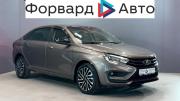 Lada (ВАЗ) Aura Сургут  - изображение 13