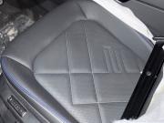 Volkswagen Tavendor I Рестайлинг Самара  - изображение 12