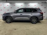 Chery Tiggo 8 Pro Max I Рестайлинг Санкт-Петербург  - изображение 33