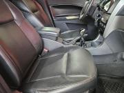Geely Emgrand X7 I Вологда  - изображение 33