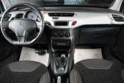 Citroen C3 II Тюмень  - изображение 31
