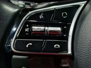 Kia Cerato IV Ставрополь  - изображение 42