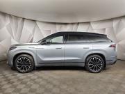 Jaecoo J8 Москва  - изображение 30