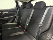 Nissan Qashqai II Рестайлинг Казань  - изображение 29