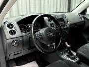 Volkswagen Tiguan I Рестайлинг Ижевск  - изображение 40