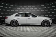 Mercedes-Benz E-Класс VI (W214 S214) Москва  - изображение 19
