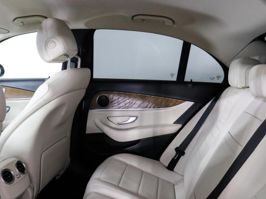 Mercedes-Benz E-Класс V (W213 S213 C238) Химки  - изображение 12