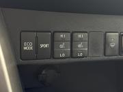 Toyota RAV4 IV (XA40) Саратов  - изображение 50