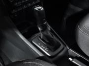 Skoda Rapid I Рестайлинг Санкт-Петербург  - изображение 30
