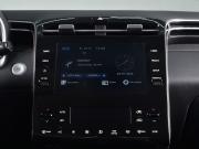 Hyundai Tucson IV Кемерово  - изображение 47