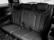 Hyundai Palisade I Екатеринбург  - изображение 52