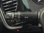 Mitsubishi Outlander III Рестайлинг 2 Набережные Челны  - изображение 35