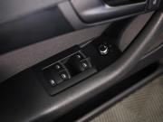 Audi A3 II (8P) Рестайлинг 2 Санкт-Петербург  - изображение 39