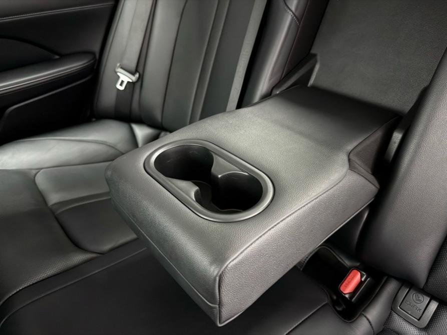 Hyundai Sonata VIII (DN8) Ижевск  - изображение 38