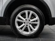 Geely Atlas I Москва  - изображение 47