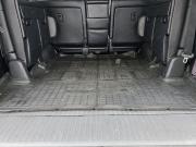 Toyota Land Cruiser 200 Series Рестайлинг 1 Москва  - изображение 45
