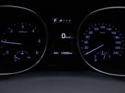 Hyundai Santa Fe III Рестайлинг Москва  - изображение 30