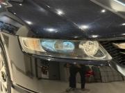 Honda Odyssey III Новосибирск  - изображение 34