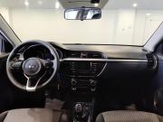 Kia Rio IV Казань  - изображение 39