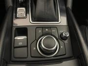 Mazda 6 III (GJ) Рестайлинг Воронеж  - изображение 47