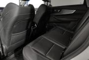 Chery Tiggo 7 Pro Max I Волгоград  - изображение 34