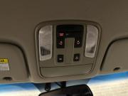 Kia Carnival III Челябинск  - изображение 51