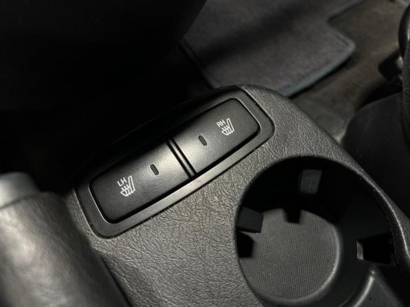Hyundai Tucson I с пробегом 2006 года, цена 840 000 рублей, 235054 км, внедорожник, Автокод Объявления