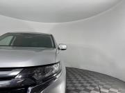 Mitsubishi Outlander III Рестайлинг 2 Архангельск  - изображение 29