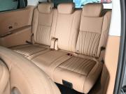 JAC RF8 Ростов-на-Дону  - изображение 40