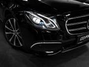 Mercedes-Benz E-Класс V (W213 S213 C238) Тюмень  - изображение 46