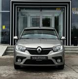 Renault Sandero II Рестайлинг Уфа  - изображение 21