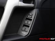Toyota Land Cruiser Prado 150 Series Рестайлинг 2 Москва  - изображение 36