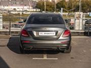 Mercedes-Benz E-Класс V (W213 S213 C238) Москва  - изображение 27