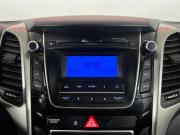 Hyundai i30 II Воронеж  - изображение 50