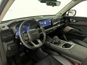 Haval H3 Москва  - изображение 38