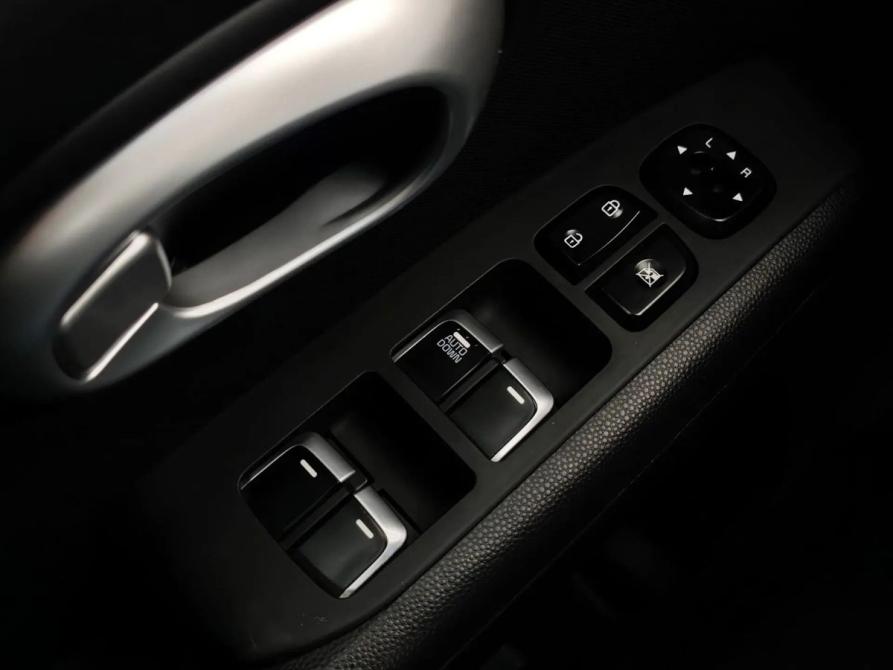 Kia Soul II Рестайлинг Санкт-Петербург  - изображение 14