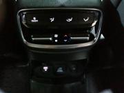 Kia Mohave I Рестайлинг 2 Оренбург  - изображение 34