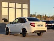 Lada (ВАЗ) Granta I Рестайлинг Волгоград  - изображение 38