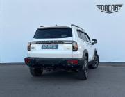 Haval Dargo I Санкт-Петербург  - изображение 21