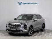 Haval Jolion I Калининград  - изображение 18