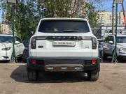 Haval Dargo I Санкт-Петербург  - изображение 20
