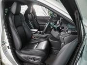 Toyota Harrier IV (XU80) Воронеж  - изображение 44