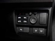 Honda Freed I Чита  - изображение 31