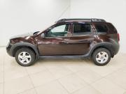 Renault Duster I Рестайлинг Тула  - изображение 14