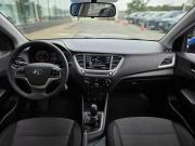 Hyundai Solaris II Санкт-Петербург  - изображение 26