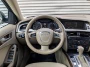 Audi A4 allroad IV (B8) Москва  - изображение 52